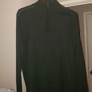 Mens Sweater